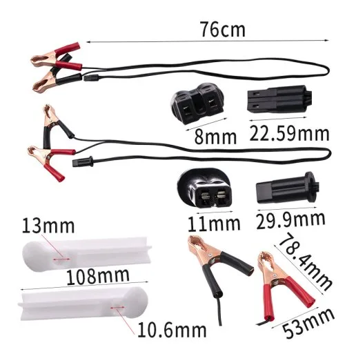 Vue 3 du produit