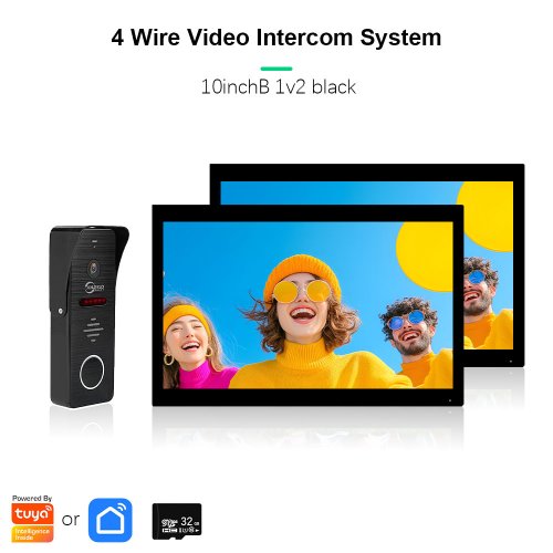 Vue 20 du produit