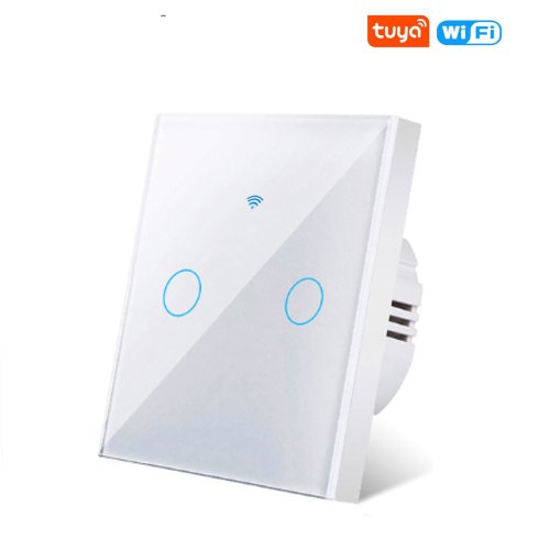 Vue 12 du produit