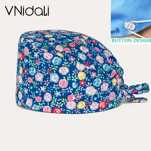 Gorra