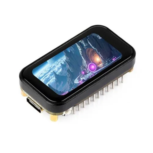 Vue 7 du produit