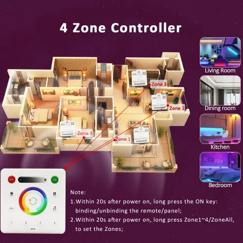 Vue 7 du produit