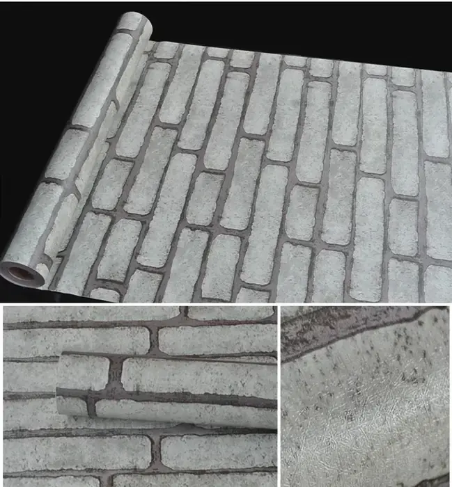 Pattern11