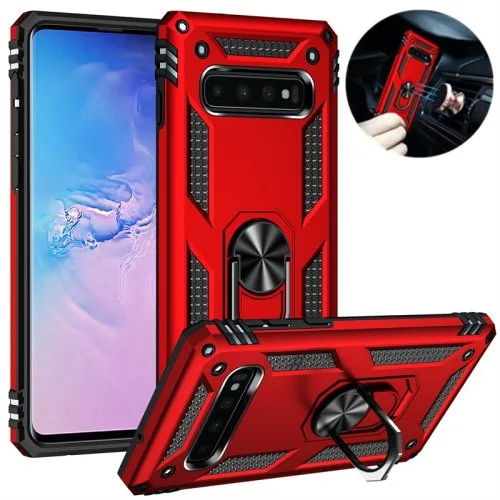 Vue 2 du produit