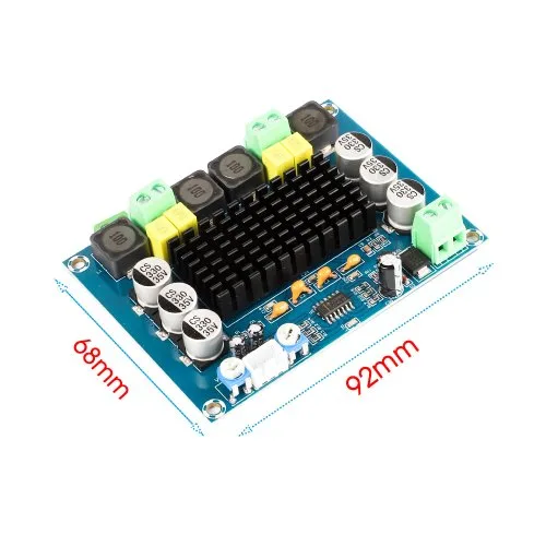 Vue 7 du produit