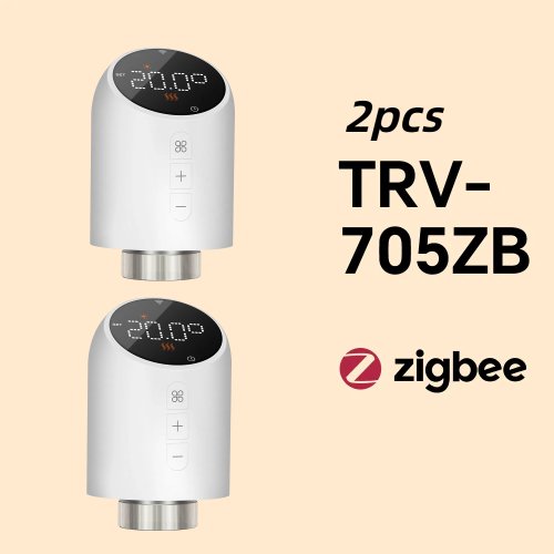 Vue 12 du produit