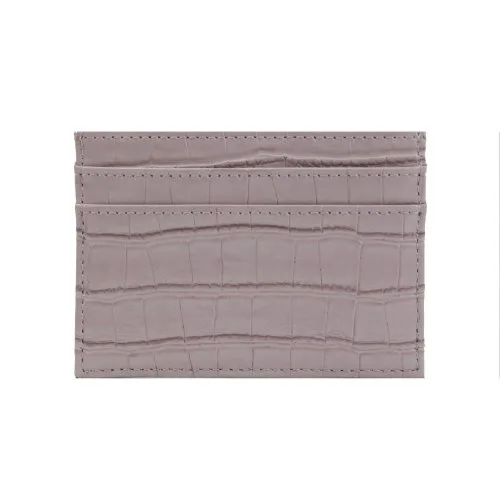 Beige 0668E