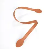Vue 6 du produit