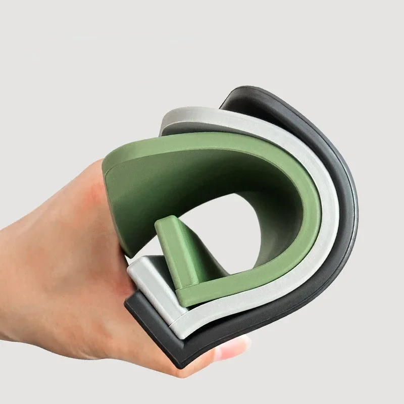 Vue 6 du produit