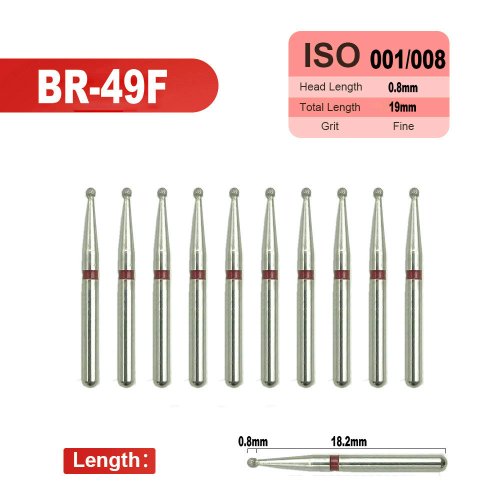 BR-49F