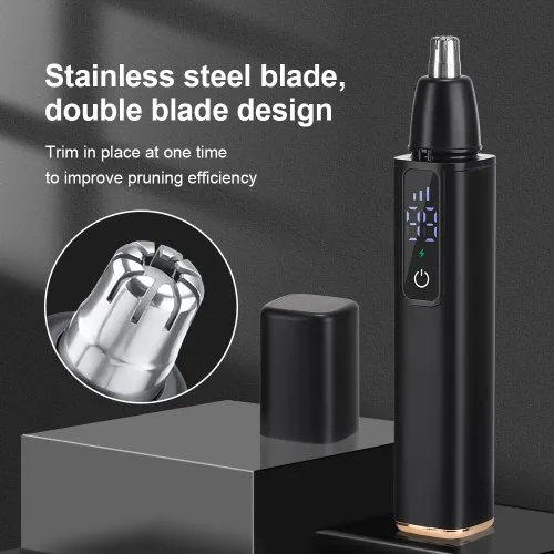 Vue 3 du produit