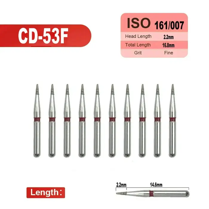 CD-53F