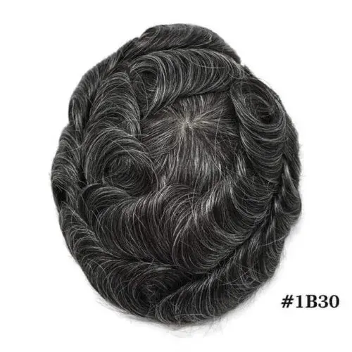 1B30