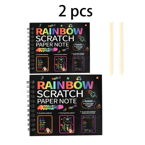 Vue 10 du produit