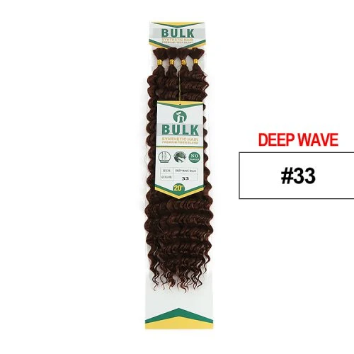 Diep 33