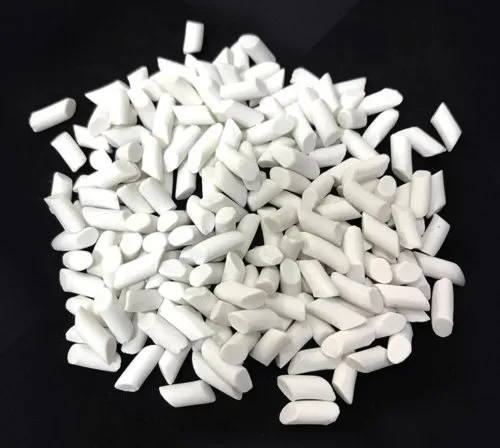 Oblicuo cylinder3x6