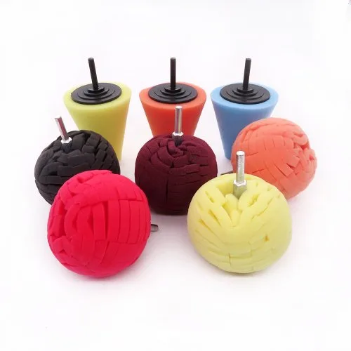 8pcs
