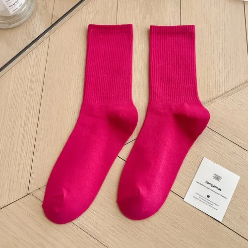 Rose Red