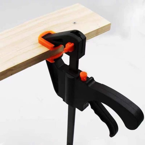 Vue 2 du produit