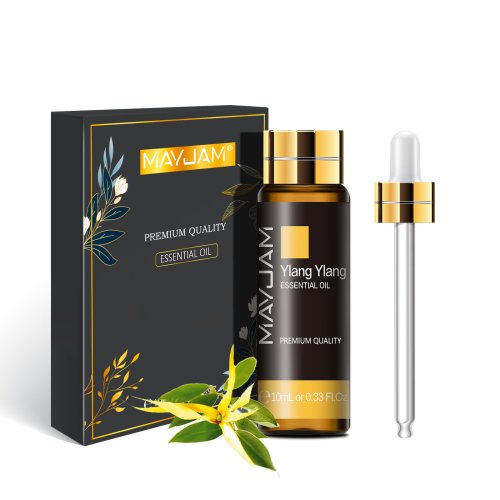 Vue 33 du produit