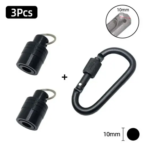 3Pcs