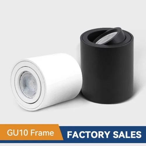 Vue 2 du produit