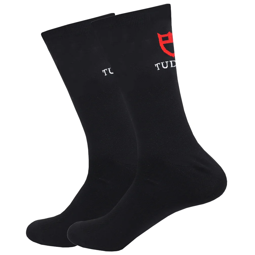 Vue 22 du produit