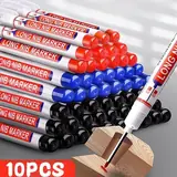 Vue 2 du produit