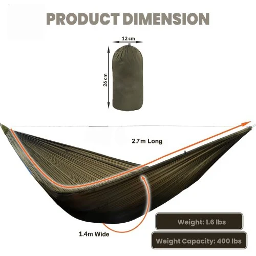 Vue 3 du produit