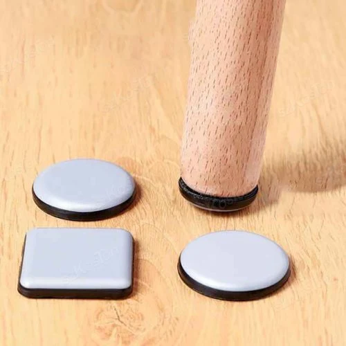 Vue 3 du produit