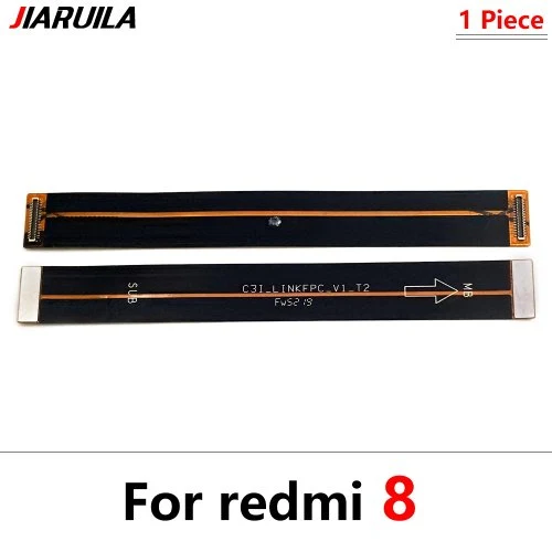 Vue 3 du produit