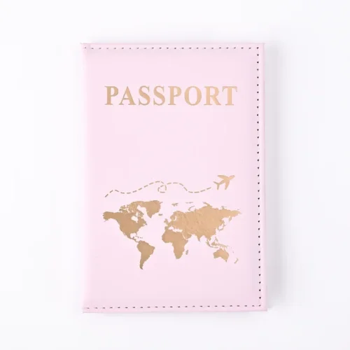 Rosa 1pcs