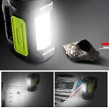 Vue 4 du produit