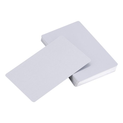 Antiek zilver