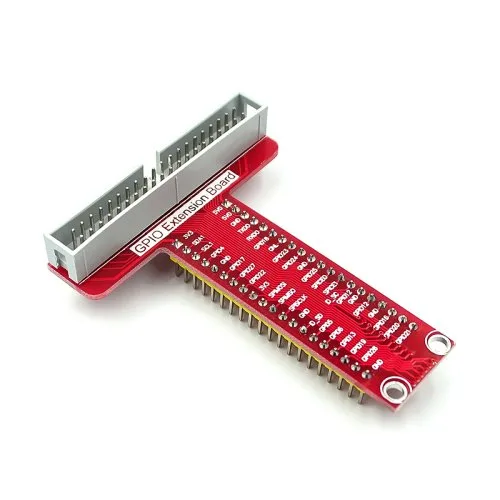 Vue 6 du produit