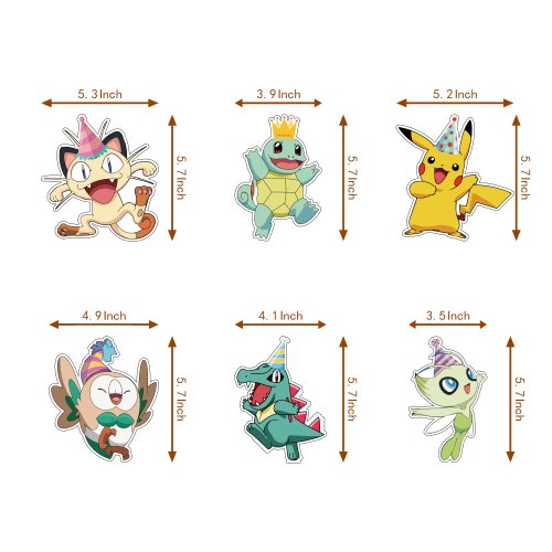 Vue 12 du produit