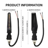 Vue 5 du produit