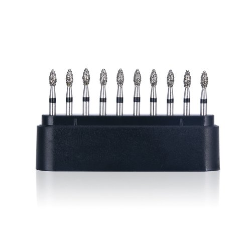 Vue 21 du produit