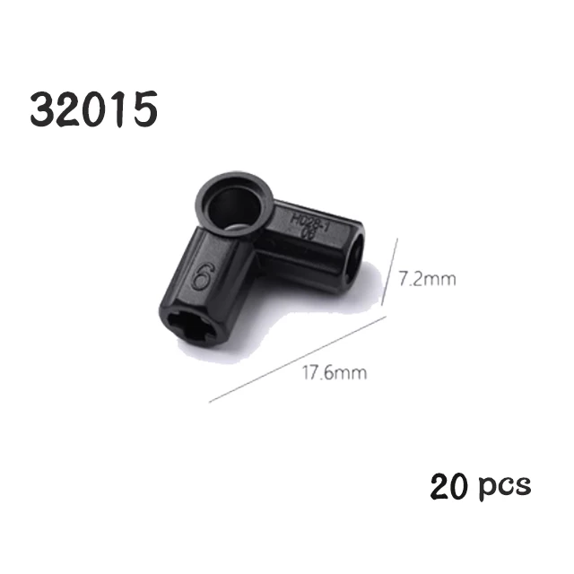 Vue 34 du produit