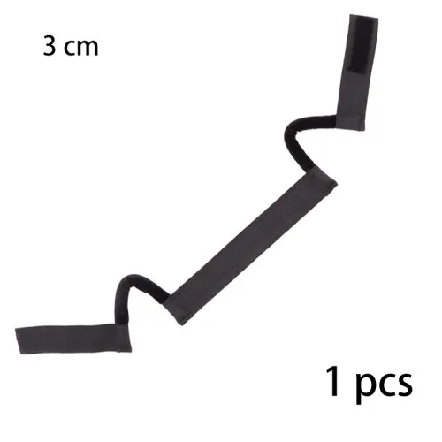 3cm band 1pcs