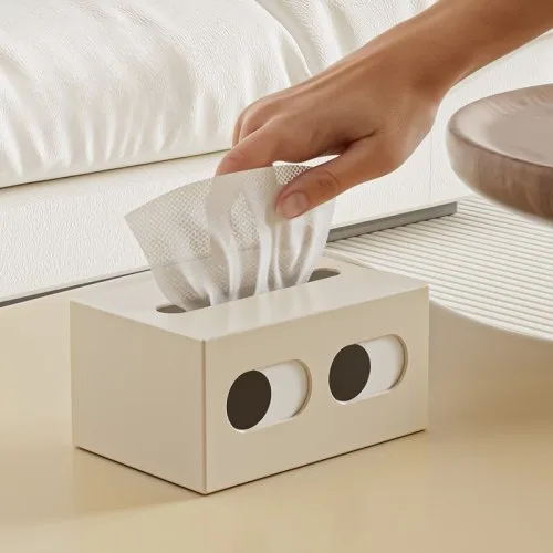 Vue 3 du produit