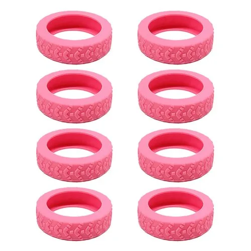 Roze