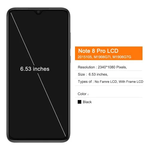 Vue 3 du produit