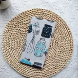 Vue 38 du produit