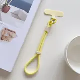 Vue 13 du produit