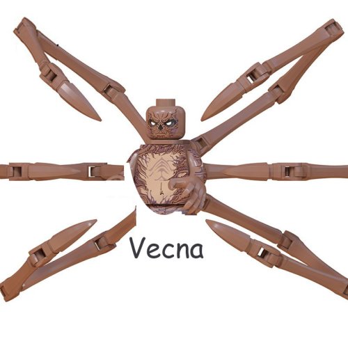 Vue 4 du produit