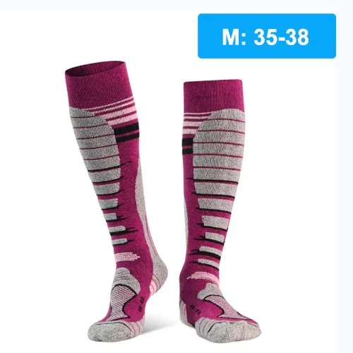 Vue 12 du produit
