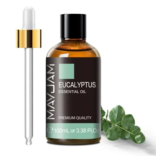 Eukalyptus