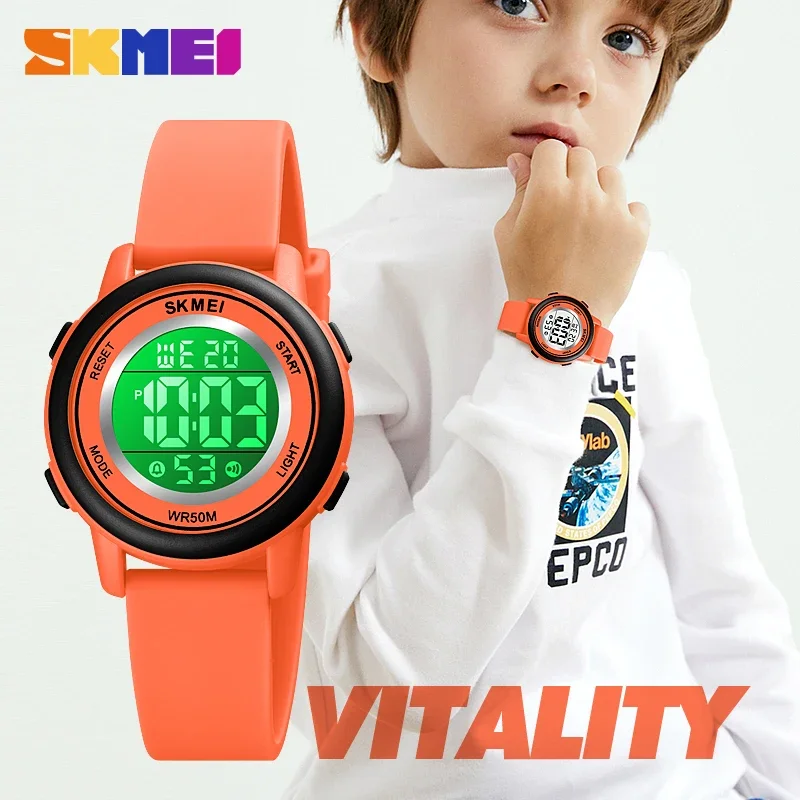 Vue 3 du produit