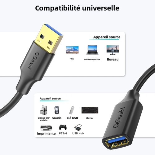 Vue 2 du produit